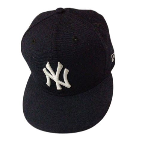 Cotton Black Mens Hip Hop Cap, For Promotional, Size: Free Size at Rs 110/piece in New Delhi