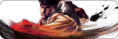 Ryu Ultra Street Fighter 4 moves, tips and combos