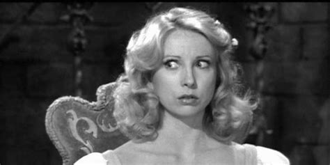 List of Teri Garr Movies & TV Shows: Best to Worst - Filmography