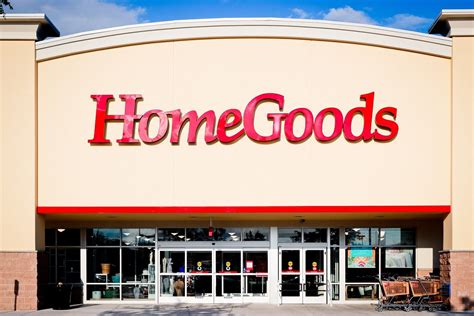 5 Secrets Every HomeGoods Shopper Should Know | Home goods, Decorating services, Decorative items