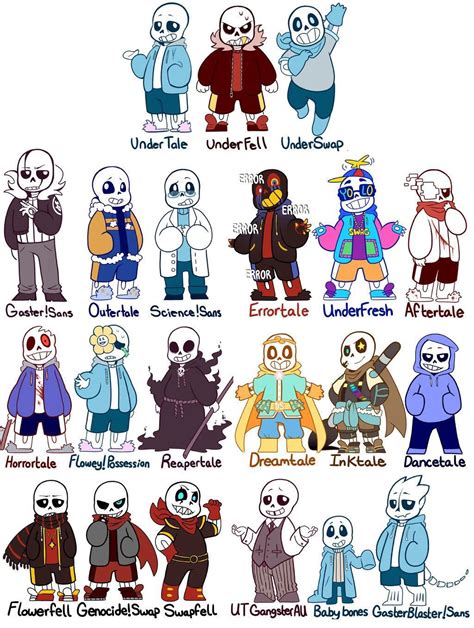 Too Many Sanses (Undertale au sans x goddess reader) DISCONTINUED | Undertale, Quadrinhos ...