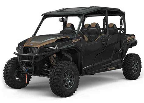 Polaris GENERAL XP 1000 SPORT EPS for sale at Polaris Central in Midvale, WA | Specifications ...