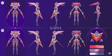 Star Guardian Cosplay Guide: Part 1 | Riot Games