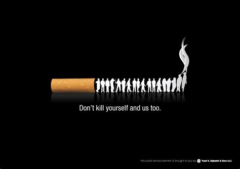 Famous Anti Smoking Quotes. QuotesGram