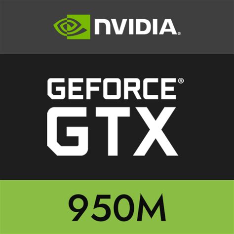 Radeon RX 6600 vs GeForce GTX 950M GPU Comparison - hardwareDB