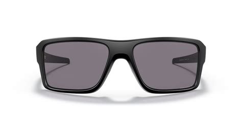 Oakley Si Double Edge | peacecommission.kdsg.gov.ng