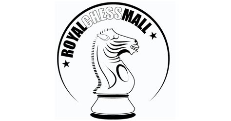 Buy Handcrafted Chess Pieces Sets & Boards at Royal Chess Mall