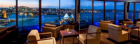 Opera House Room | Luxury 5-Star Hotel | InterContinental Sydney