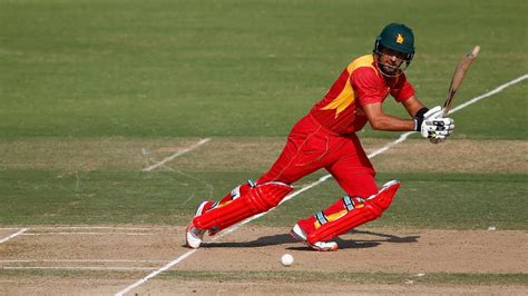 Have you looked at Sikandar Raza's performances for Zimbabwe?