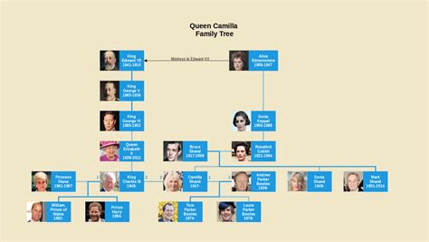 Johnny Depp Familytree : r/UsefulCharts