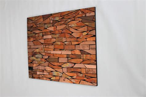 Copper Art 30 | Home of Copper Art