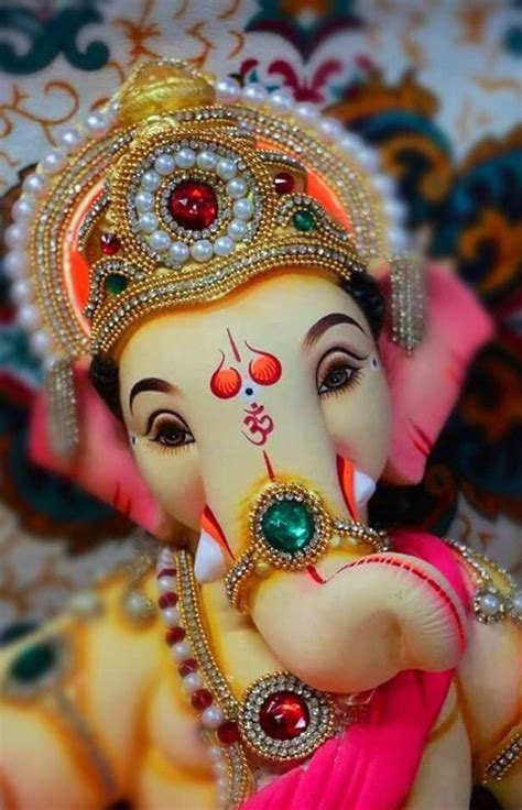 Ganesh Chaturthi Wallpaper 2018 APK for Android Download