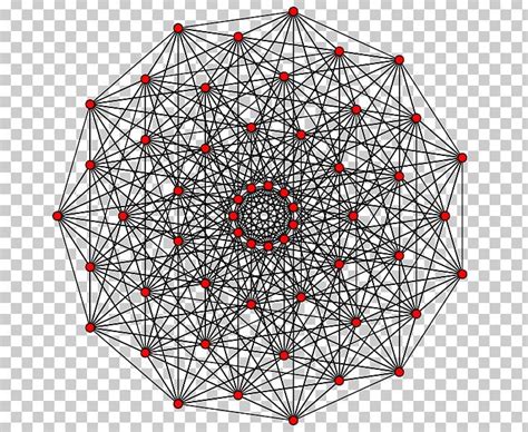 Megagon Polytope Hendecagon Polygon Geometry PNG, Clipart, 1 22 Polytope, Angle, Area, Circle ...