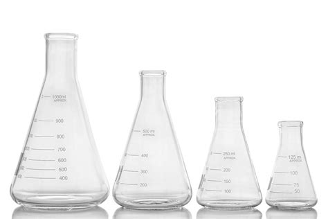 The Scientific Glassware Blog | Scientific Glass Services