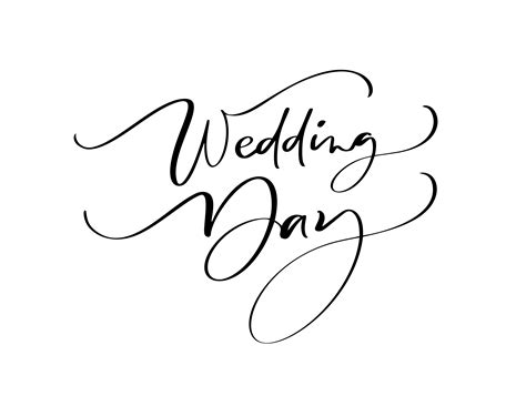 Wedding Calligraphy Fonts Microsoft Word - Gotasdelluvia