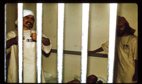 Case Study 5: Stanford Prison Experiment – Mountain Language