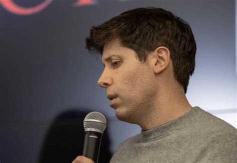 Altman won’t return as OpenAI’s CEO after all - 'TechCrunch' News ...