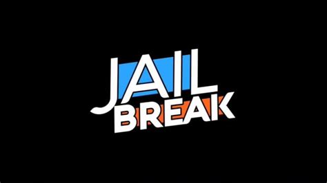 Roblox Jailbreak Cheats, Tips and Strategy