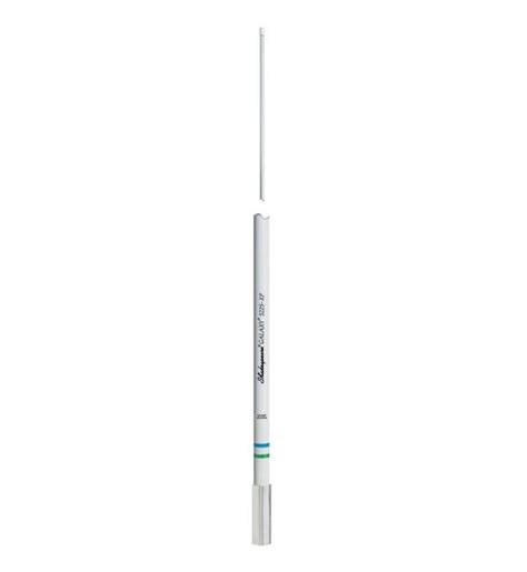 Boat VHF Antenna Shakespeare 5225XP VHF