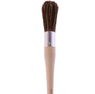 Parts Cleaning Brush | Parts Cleaning Brushes