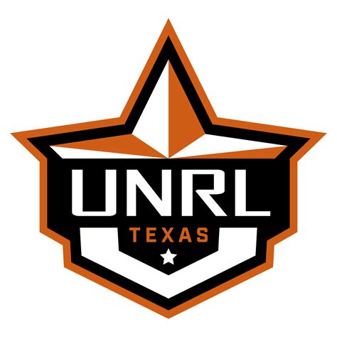 Team UNRL | UNRL TX 2024 | IMLCARecruits