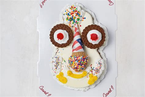 Carvel soft-serve still has the power to melt my heart - The Washington Post