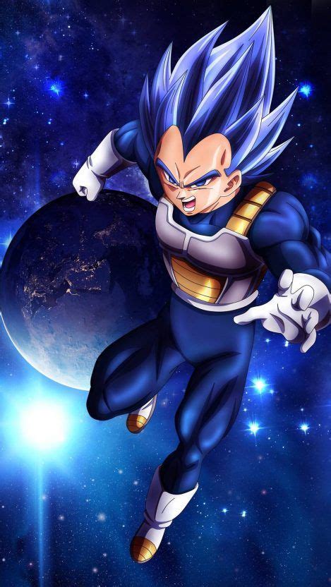 Dragon ball super Vegeta iPhone Wallpaper | Anime dragon ball, Dragon ball super artwork, Anime ...