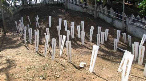 After 8 years, what's next in the Maguindanao massacre trial?