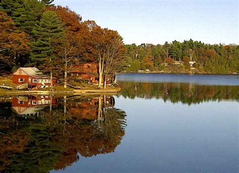 Pleasant Lake, NY (Saint Lawrence County) | Hammond NY