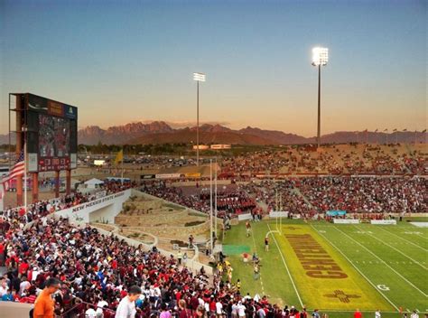 Aggie Memorial Stadium | Football stadiums, Stadium, Soccer team