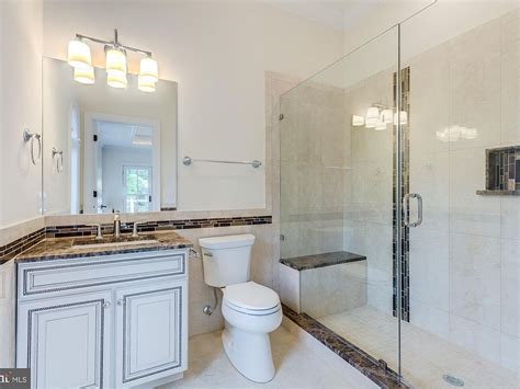 How Much Would It Cost To Renovate Bathroom at Lillie Heckart blog