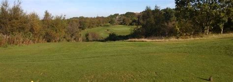 Ravensworth Golf Club Tee Times - Gateshead, Northumberland