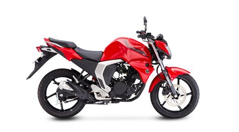 Yamaha 150cc Bike Details | Reviewmotors.co