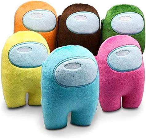 A Us P Toy Soft M C P Cute A Sd P Fr G Game Fans Red Blue US $15.29 tahmilsoft.com