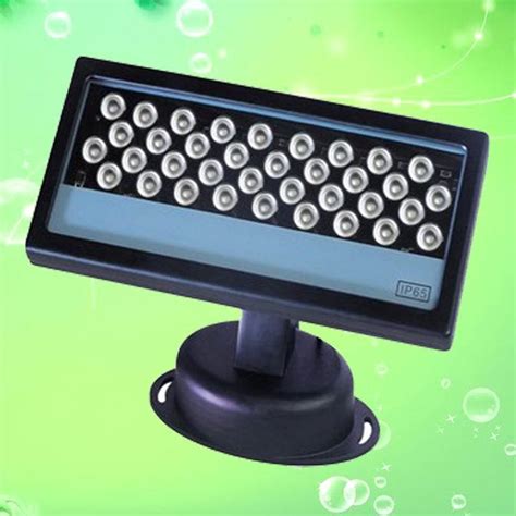 LED Wall Washer /IP65 Wall Washer 30W - China Led Wall Washer Lamp and ...