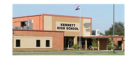 Kennett High School - Class Reunion Websites