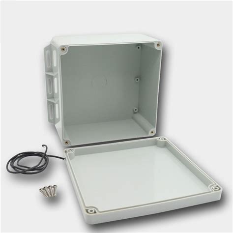 China Waterproof Battery Enclosure Manufacturers & Suppliers - Ruidafeng