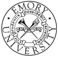 Emory University | Masters In Psychology Guide