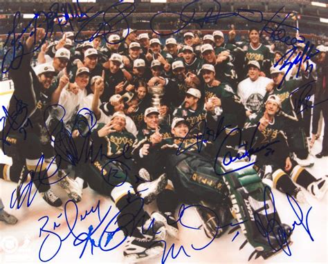 Dallas Stars 1999 - Texas Photo (621713) - Fanpop