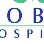 Noble Hospital in Pune - Book Appointment, View Contact Number, Feedbacks, Address | Dr. Pramod