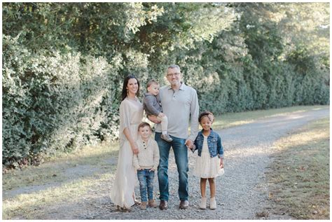 The Williamson Family | Atlanta Newborn and Wedding Photographer, Sara ...