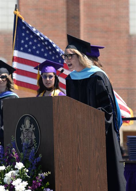 Photos: 2023 Downers Grove North High School graduation – Shaw Local