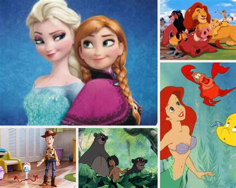 Disney Movie Night Snack Ideas | Devine Fairytale Disney Movie Night Snacks, Disney Movies, Clam ...