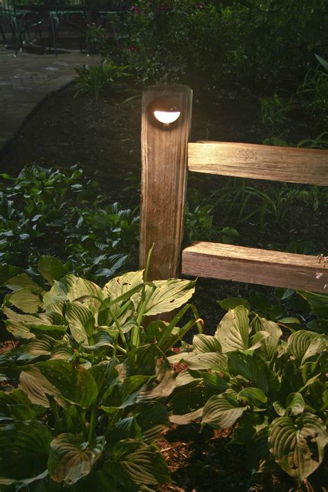 Accent Lighting - Outdoor Lighting in Chicago, IL | Outdoor Accents