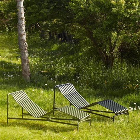 10 best sun loungers 2021: top garden loungers and daybeds in 2021 | Hay outdoor furniture ...