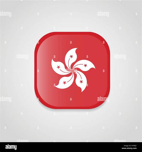 Stand with hongkong Stock Vector Images - Alamy