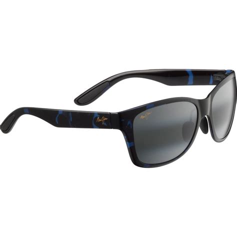 Maui Jim Road Trip Polarized Sunglasses | Backcountry.com