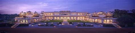 Best Wedding Planner in Jaipur, Wedding Venues in Jaipur - Neeraj Kamra