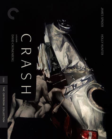 39 Best Pictures Crash Movie 2004 Review / Crash Principals Still Await Payments For Their Work ...