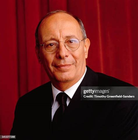 Alfonse M. Damato Photos and Premium High Res Pictures - Getty Images